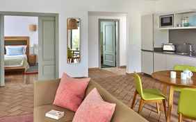 Martinhal Sagres Appartement